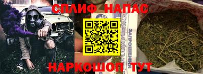 mdpv Кимры