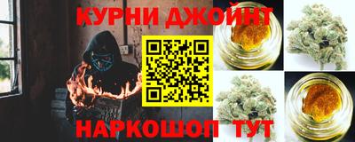 mdpv Кимры