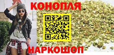 mdpv Кимры