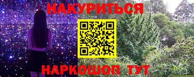 mdpv Кимры