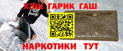 скорость mdpv Кингисепп