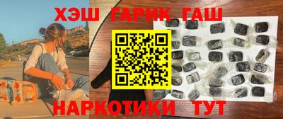 скорость mdpv Кингисепп