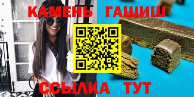 mdpv Кимры