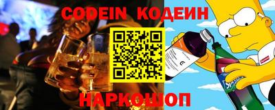 mdpv Кимры