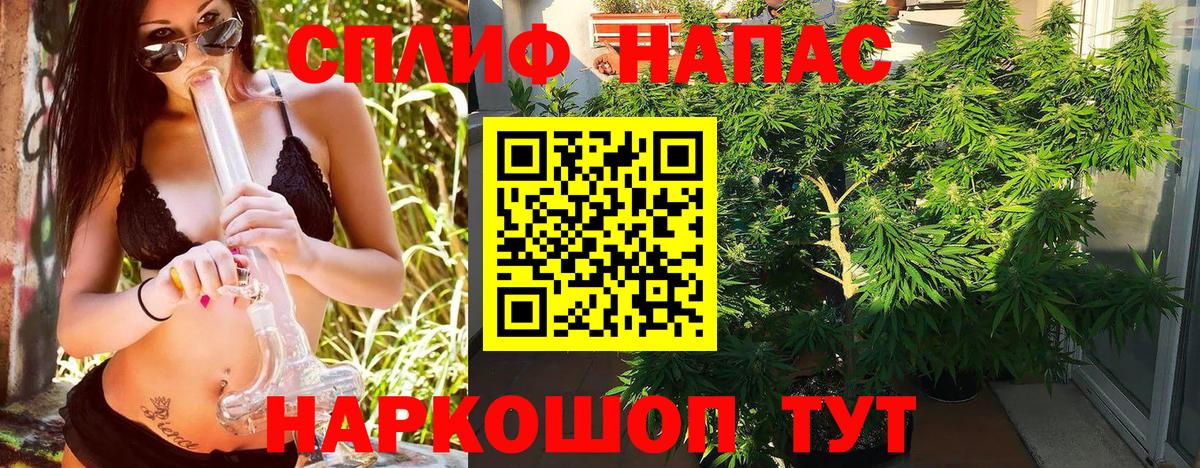 Бошки марихуана VHQ Краснознаменск